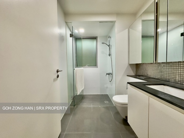 Hougang Street 11 (D19), Condominium #498191531